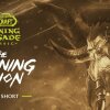 Lore in Short: The Burning Legion - Vind: World of Warcraft Burning Crusade Classic Deluxe
