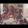 Beyoncé - 7/11 - Gutter parodierer Beyonces seneste video. De kalder sig Boyoncé!