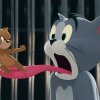 TOM & JERRY - Official Trailer - Se trailer til den første Tom & Jerry-film i næsten 30 år