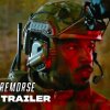 Without Remorse - Final Trailer | Prime Video - Tom Clancy's Without Remorse [Lyn anmeldelse]