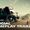 Starfield Official Gameplay Trailer - Starfield: Bethesda har afsløret 45 minutters Gameplay af det længe ventede spil