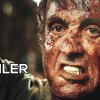 RAMBO 5: LAST BLOOD Official Trailer (2019) Sylvester Stallone, Action Movie HD - Film du skal glæde dig til efterår/vinter 2019