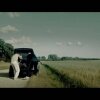 De Danske Hyrder - Igen (Officiel Musikvideo) - De Danske Hyrder er ude med en ny musikvideo - lær dem bedre at kende her