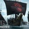 Game of Thrones | Season 8 Episode 4 | Preview (HBO) - Her er et smugkig på Game of Thrones S8E4