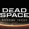 Dead Space Official Teaser Trailer ? EA Play Live 2021 - EA har afsløret remake for Legendariske Dead Space 