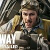 Midway (2019 Movie) New Trailer ? Ed Skrein, Mandy Moore, Nick Jonas, Woody Harrelson - Film og serier du skal streame i august 2020