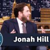 Jonah Hill Accidentally Emailed Drake His Food Diary - Jonah Hill kom til at sende sin maddagbog til Drake