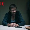 El Camino: A Breaking Bad Movie | Date Announcement | Netflix - Breaking Bad er tilbage - ny trailer teaser den kommende film
