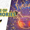 25 Years of Memories | #Pokemon25 - Pokémon fejrer 25 års fødselsdag med Katy Perry