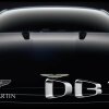 This is DB11 | Aston Martin - Aston Martin DB11 afsløret