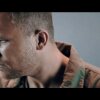 LUKA - Paper Cut (Official Video) - Luka - Luka [Anmeldelse]