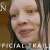 The First Omen | Official Trailer | 20th Century Studios - Historien før dæmon-barnet: Se ny gruopvækkende trailer til The First Omen