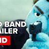 The Happytime Murders Red Band Trailer #1 (2018) | Movieclips Trailers - The Happytime Murders (Anmeldelse)