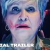 Bingo Hell - Official Trailer | Prime Video - Gysermaraton: Blumhouse og Prime Video byder på hele 4 nye gyserfilm til efteråret