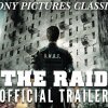 The Raid | Official US Trailer HD (2011) - Film og serier du skal streame i september 2020