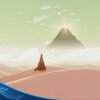 Journey Launch Trailer I Coming July 21 I PS4 Exclusive - Gratis PS4 spil