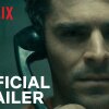 Extremely Wicked, Shockingly Evil and Vile | Official Trailer [HD] | Netflix - Zac Efron er skræmmende virkelighedstro som Ted Bundy i ny trailer