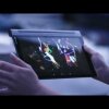 YOGA Tab 3 Pro - Product Video - Lenovo Yoga Tab 3 Pro [Test]