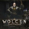 Wolcen: Lords of Mayhem - Release Trailer - Træt af at vente på Diablo 4? Tjek traileren til Wolcen, der lige er udkommet
