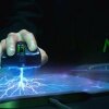 Razer Mamba + Firefly HyperFlux  | True Wireless Freedom - Razer lancerer mus og musemåtte med trådløs opladning