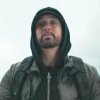 Eminem - Lucky You ft. Joyner Lucas - Eminems nye musikvideo sætter moderne rappere på plads