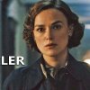 BOSTON STRANGLER Official Trailer (2023) - Film og serier du skal streame i marts 2023