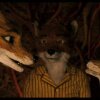 FANTASTIC MR. FOX - Official Theatrical Trailer - 4 fede film