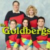The Goldbergs (ABC) Trailer - Film og serier du skal streame i januar 2019