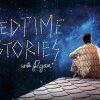 Bedtime Stories with Ryan | Maximum Effort Channel - Ryan Reynolds vil hjælpe dig med at falde i søvn
