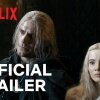 Road to Season 2 Trailer | The Witcher - Se Kim Bodnia i ny The Witcher trailer