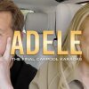 Adele - The Final Carpool Karaoke - Adele tager James Corden med på den sidste Carpool Karaoke