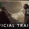 Marvel Studios' Loki | Official Trailer | Disney+ - Film og serier du skal streame i juni 2021
