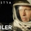 Ad Astra | Official Trailer 2 [HD] | 20th Century FOX - Brad Pitt udforsker daddy-issues i den seneste trailer for Ad Astra