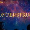 Wonderstruck Official Trailer [HD] | Amazon Studios - Wonderstruck [Anmeldelse]