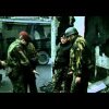 Bloody Sunday - Trailer - 10 vilde film baseret på virkelige hændelser
