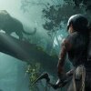 Shadow of the Tomb Raider: One with the Jungle Gameplay Reveal [ESRB] - Ny trailer og første gameplayvideo fra Shadow of The Tomb Raider