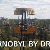 Postcards from Pripyat, Chernobyl (Drone Footage) - Pripyat: Spøgelsesbyen fra Chernobyl-ulykken