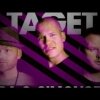 Alexander Brown & Morten Hampenberg -  Skub til Taget feat  Yepha Aba & Simonsen Rollin' Dutch Remix - DDJA Nominerede 2011
