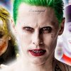 The Amazing Evolution Of The Joker Throughout History - Jokerens udvikling gennem historien [Video]