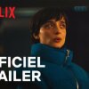 Copenhagen Cowboy | Officiel trailer | Netflix - Nicolas Winding Refn er tilbage på dansk grund med første trailer til Copenhagen Cowboy