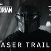 The Mandalorian | Season 3 Teaser Trailer | Disney+ - Din og Grogu er tilbage: Se første trailer til The Mandalorian sæson 3
