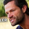 WALKER Official Trailer (2021) Walker Texas Ranger Reboot, Action Series HD - Film og serier du skal streame i maj 2021