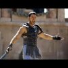 Gladiator trailer - Film og serier du skal se i juli 2021