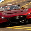 Gran Turismo 7 - Announcement Trailer | PS5 - Gaming: 10 spil at se frem til i 2021