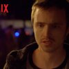 "ENCHANTED" By Chloe X Halle | El Camino: A Breaking Bad Movie | Netflix - Lad op til Breaking Bad-filmen El Camino med ny throwback-video fra Netflix