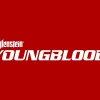 Wolfenstein: Youngblood ? Official E3 Teaser - Gaming: 10 spil vi ser frem til i 2019