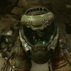 7 Minutes of Doom: Eternal Gameplay - QuakeCon 2018 - Er du klar til Doom: Eternal?