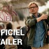 Ser Du Månen, Daniel - Hovedtrailer - Første trailer til 'Ser du månen, Daniel'