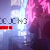 Introducing HITMAN 3 (Gameplay Trailer) [4K] - Agent 47 gør klar til episk afslutning i traileren for Hitman 3