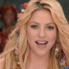 Shakira - Waka Waka (This Time for Africa) (The Official 2010 FIFA World Cup? Song) - DDJA Nominerede 2011